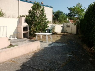 Notre zone d'activité pour ce service Vente de terrains à bâtir